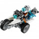 Конструктор LEGO Legends of Chima 70143 Саблезубый шагающий робот Сэра Фангара в Петрозаводске