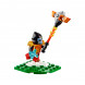 Конструктор LEGO Legends of Chima 70143 Саблезубый шагающий робот Сэра Фангара в Петрозаводске