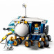 Конструктор LEGO City Space 60348 Луноход в Петрозаводске