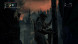 Игра Bloodborne. Хиты PlayStation [PS4] в Петрозаводске