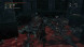 Игра Bloodborne. Хиты PlayStation [PS4] в Петрозаводске