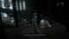 Игра Bloodborne. Хиты PlayStation [PS4] в Петрозаводске