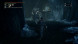 Игра Bloodborne. Хиты PlayStation [PS4] в Петрозаводске