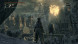 Игра Bloodborne. Хиты PlayStation [PS4] в Петрозаводске