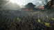 Игра Dynasty Warriors: Origins [PS5, английская версия] в Петрозаводске