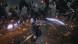 Игра Dynasty Warriors: Origins [PS5, английская версия] в Петрозаводске