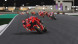 Игра MotoGP 22 Day One Edition [PS5, английская версия] в Петрозаводске