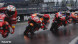 Игра MotoGP 22 Day One Edition [PS5, английская версия] в Петрозаводске