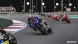 Игра MotoGP 22 Day One Edition [PS5, английская версия] в Петрозаводске