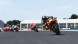 Игра MotoGP 22 Day One Edition [PS5, английская версия] в Петрозаводске