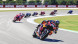 Игра MotoGP 22 Day One Edition [PS5, английская версия] в Петрозаводске
