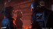 Игра Star Wars: Outlaws. Gold Edition [Nintendo Switch 2, русские субтитры] в Петрозаводске