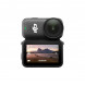 Экшн-камера DJI Osmo Nano 64 ГБ Standard Combo в Петрозаводске