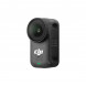 Экшн-камера DJI Osmo Nano 64 ГБ Standard Combo в Петрозаводске