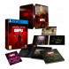 Игра SIFU. Vengeance Edition [PS4, русские субтитры] в Петрозаводске