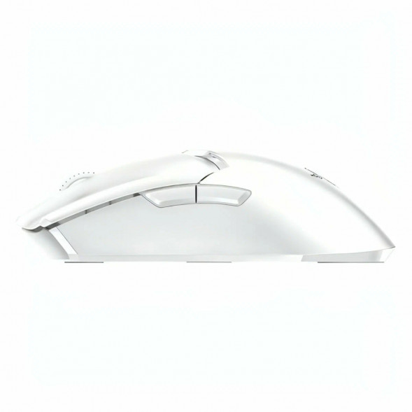 Игровая мышь Razer Viper V2 Pro White (RZ01-04390200-R3G1)  в Петрозаводске
