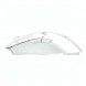 Игровая мышь Razer Viper V2 Pro White (RZ01-04390200-R3G1)  в Петрозаводске