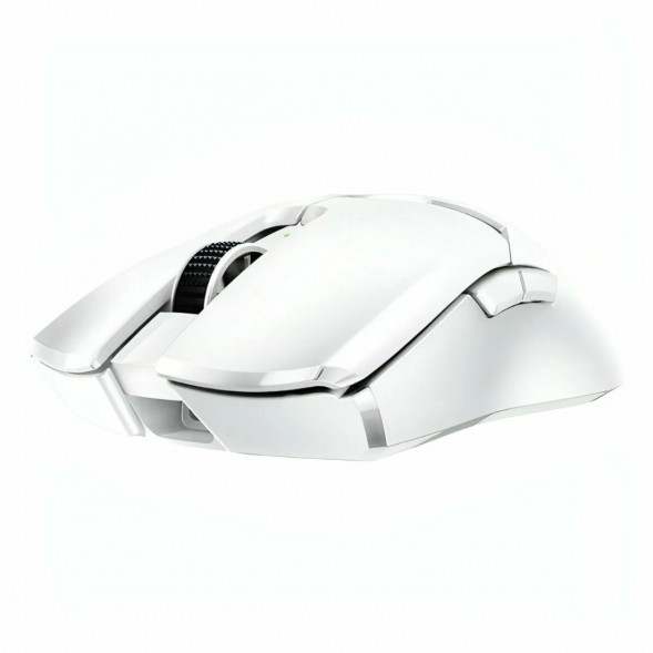 Игровая мышь Razer Viper V2 Pro White (RZ01-04390200-R3G1)  в Петрозаводске