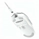 Игровая мышь Razer Viper V2 Pro White (RZ01-04390200-R3G1)  в Петрозаводске