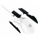 Игровая мышь Razer Viper V2 Pro White (RZ01-04390200-R3G1)  в Петрозаводске