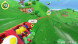 Игра Super Mario Party Jamboree Nintendo Switch 2 Edition ＋ Jamboree TV [Nintendo Switch 2, русские субтитры] в Петрозаводске