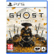 Игра Ghost of Yotei [PS5, русская версия] в Петрозаводске