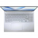 Ноутбук Asus VivoBook 16 AMD Radeon 680M 16ГБ/512ГБ, серебристый в Петрозаводске