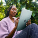 Планшет Apple iPad Air 13 (2026) 256GB Wi-Fi, Серый в Петрозаводске