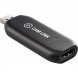 Карта видеозахвата Elgato Cam Link 4K, чёрная в Петрозаводске