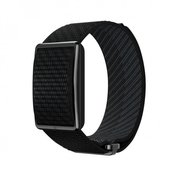 Фитнес-браслет Polar Loop 2, Black в Петрозаводске