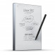 Графический планшет reMarkable 2 со стилусом Marker Plus (RM113) в Петрозаводске