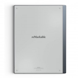 Графический планшет reMarkable 2 со стилусом Marker Plus (RM113)
