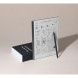 Графический планшет reMarkable 2 со стилусом Marker Plus (RM113) в Петрозаводске