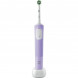 Электрическая зубная щетка Oral-B Vitality Pro D103, фиолетовый в Петрозаводске