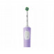 Электрическая зубная щетка Oral-B Vitality Pro D103, фиолетовый в Петрозаводске