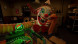 Игра Five Nights at Freddy&amp;#039;s: Secret of the Mimic [Nintendo Switch, английская версия] в Петрозаводске