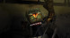 Игра Five Nights at Freddy&amp;#039;s: Secret of the Mimic [Nintendo Switch, английская версия] в Петрозаводске