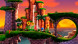 Игра Sonic Superstars [PS4, русские субтитры] в Петрозаводске