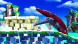 Игра Sonic Superstars [PS4, русские субтитры] в Петрозаводске
