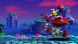 Игра Sonic Superstars [PS4, русские субтитры] в Петрозаводске