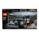 Конструктор LEGO Technic 42046 Гоночный автомобиль для побега в Петрозаводске