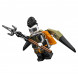 Конструктор LEGO Ninjago 70650 Крыло судьбы в Петрозаводске