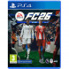 Игра EA Sports FC 26 (FIFA 26) [PS4, русские субтитры] в Петрозаводске
