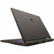 Ноутбук игровой MSI Vector 17 HX AI A2XWIG-063XRU (17&amp;quot;, IPS, Intel Core Ultra 9 275HX 2.7ГГц, 24-ядерный, 32ГБ DDR5, 1ТБ SSD, NVIDIA GeForce RTX 5080 16 ГБ, FreeDOS), серый космос в Петрозаводске