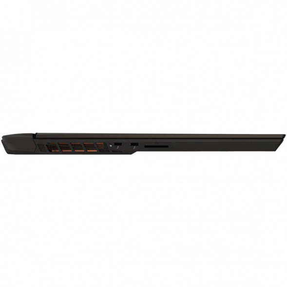 Ноутбук игровой MSI Vector 17 HX AI A2XWIG-063XRU (17&amp;quot;, IPS, Intel Core Ultra 9 275HX 2.7ГГц, 24-ядерный, 32ГБ DDR5, 1ТБ SSD, NVIDIA GeForce RTX 5080 16 ГБ, FreeDOS), серый космос в Петрозаводске