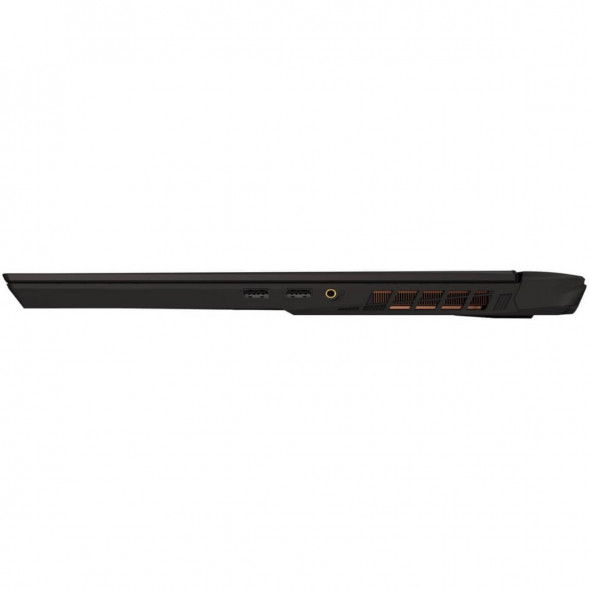 Ноутбук игровой MSI Vector 17 HX AI A2XWIG-063XRU (17&amp;quot;, IPS, Intel Core Ultra 9 275HX 2.7ГГц, 24-ядерный, 32ГБ DDR5, 1ТБ SSD, NVIDIA GeForce RTX 5080 16 ГБ, FreeDOS), серый космос в Петрозаводске