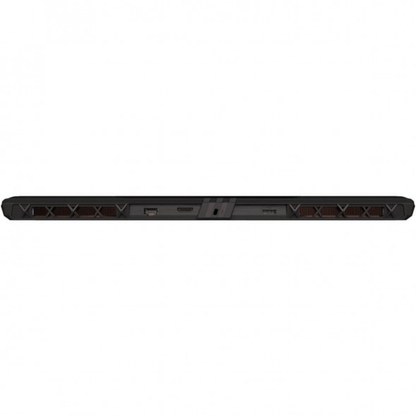 Ноутбук игровой MSI Vector 17 HX AI A2XWIG-063XRU (17&amp;quot;, IPS, Intel Core Ultra 9 275HX 2.7ГГц, 24-ядерный, 32ГБ DDR5, 1ТБ SSD, NVIDIA GeForce RTX 5080 16 ГБ, FreeDOS), серый космос в Петрозаводске