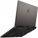 Ноутбук игровой MSI Vector 17 HX AI A2XWIG-063XRU (17&amp;quot;, IPS, Intel Core Ultra 9 275HX 2.7ГГц, 24-ядерный, 32ГБ DDR5, 1ТБ SSD, NVIDIA GeForce RTX 5080 16 ГБ, FreeDOS), серый космос в Петрозаводске