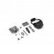 Квадрокоптер DJI Neo 2 Motion Fly More Combo в Петрозаводске
