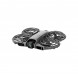 Квадрокоптер DJI Neo 2 Motion Fly More Combo в Петрозаводске